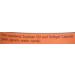Now Foods Beta Carotene (Natural) - 180 Softgels | Vegan & Non-GMO - Buy Online on GoSupps.com