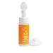 9to5 Vitamin C+ Mild Facial Foam - 100% Soap-Free Cleanser for All Skin Types - 150ml - Buy Online on GoSupps.com