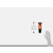 Revlon DFI Defrizz and Tame Spray 250 ml - Buy Online on GoSupps.com