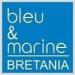 Bleumarine Bretania 100% Pure Soybean Oil - Cell Regenerative & Activating for Mature & Dry Skin | 500 ml - Shop Now - Buy Online on GoSupps.com