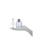 MONTBLANC Star Walker Eau de Toilette 1.7 Fl Oz - Buy Online on GoSupps.com