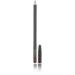 MAC Lip Pencil, Chestnut, 1 Count Chestnut 1 Count (Pack of 1)