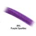 Buy Prestige Medical Clinical Lite Stethoscope - Purple Sparkles | International Shipping Available - Buy Online on GoSupps.com