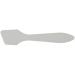Buy 7 cm Kosmetex Cream Spatula - Small Cosmetic Spatula Set (5 Pieces) for International Shipping - Buy Online on GoSupps.com
