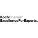 Koch Chemie Nano Magic Car Shampoo 3 Pack 750ml - Buy Online on GoSupps.com