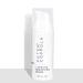 PETER COPPOLA a-Keratin Stay Smooth Kit - Nourishing Shampoo Conditioner Mask & Serum for Healthy Smooth Damaged Hair - International Shipping Available - Buy Online on GoSupps.com