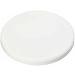 Can Tin Cover Plastic Lid Caps Pet Food Fresh Top Storage Reusable Dog Cat (1 x Can Cover) - Buy Online on GoSupps.com