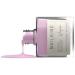 NAILKIND Mauve Lilac Nail Polish - Vegan & Cruelty-Free - Long-Lasting Chip Resistant Formula - 8ml - Buy Online on GoSupps.com