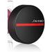 Shiseido Minimalist Whippedpowder Blush - 05 Ayao (Plum) 0.17 ounces - Buy Online on GoSupps.com