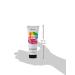 Buy Goldwell Elumen Play - 120ml Sunny Yellow Hair Color | International Shipping Available - Buy Online on GoSupps.com