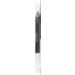COVERGIRL Perfect Blend Eyeliner Pencil Black Brown - 0.03 oz | International Shipping Available - Buy Online on GoSupps.com