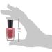 Zoya Nail Polish 15 ml Maryann - Buy Online on GoSupps.com