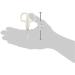 Thermobaby Nail Scissors - Buy Online on GoSupps.com