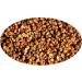 Eder Gew rze Eder Gew rze - Organic Timut Pepper - 250g