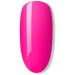 BLUESKY Gel Polish Cherise Neon06 Gel Polish Pink 10 ml Cherise Neon06 10 ml (Pack of 1) - Buy Online on GoSupps.com