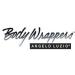 Body Wrappers TotalStretch Plus Size Footed Tights in Jazzy Tan 4X - Buy Online on GoSupps.com
