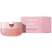 LANEIGE Original | Boucy & FIRM | LIP TREATMENT - Firming and Tightening Lip Treatment | 12 grams | by BELLA - Buy Online on GoSupps.com