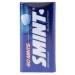 M lange de menthe SMINT | 12 bo tes | la menthe poivr e | au citron | la fraise | aux baies | Bubblefresh | l'eucalyptus | Sans sucre - Buy Online on GoSupps.com