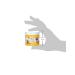 Buy Alba Botanica Cream Moisture Jasmine with Vitamin E - 3oz | Nourishing Skincare for All Skin Types | International Shipping Available - Buy Online on GoSupps.com