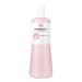 Buy 2er Wella Shinefinity Glaze Activator 2% 1000ml - International Shipping Available! - Buy Online on GoSupps.com