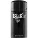 Paco Rabanne Black Xs Edt Spray 3.4 Oz - Buy Online on GoSupps.com