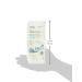 Buy Dukal DUK 8644 Basic Care Sterile Bandage Roll 3-Ply 6" Wide 4.5 Yards Pack of 48 | International Shipping Available - Buy Online on GoSupps.com