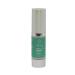 BelAngel Protein Lift Serum for Youthful Skin - Vegan Paraben-Free Formula with Peptides & Botanicals (0.5 Fl. Oz)