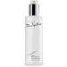 Dr. Spiller Cucumber Cleaning Milk | Refreshing Cleanser for Combination Skin | Minimizes Fine Pores - Buy Online on GoSupps.com