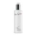 Dr.Spiller - Cucumber Cleaning milk |Fine pores & fresh kick with every applicationPleasant on the skinThe ideal cleaning for combination skin