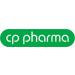 CP-Pharma Mielosan Honey Ointment 100g | Medical Skin Care for Animals | Healing Ointment with Honey & Essential Oils - Buy Online on GoSupps.com