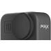 GoPro Protective Caps (MAX) - Official GoPro Accessory - Buy Online on GoSupps.com