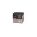 Clinique Moisture Surge Overnight Mask 100ml/3.4oz - Hydrating Facial Treatment - Buy Online on GoSupps.com