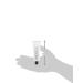 L:a Bruket No.195 Hand Cream - Grapefruit Leaf 30ml | Nourishing Moisturizer for Dry Hands - Buy Online - Worldwide Shipping - Buy Online on GoSupps.com