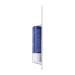 NIVEA A Kiss of Moisture Essential Lip Care 0.17 oz (Pack of 4) - Buy Online on GoSupps.com