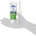 Benadryl Extra Strength Itch Stopping Gel 3.5 fl oz (Pack of 2) | Topical Analgesic for Fast Relief - Buy Online on GoSupps.com