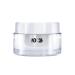 Studioline Frenchgel Super White - Premium French UV Gel Studio Quality Made in Germany 5ml (1 Pack) - Perfect for Nail Art - Buy Online on GoSupps.com