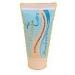 Hand cream for office and care set of 3 x 30 ml