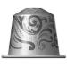 Nespresso Buenos Aires Lungo Capsules 5 x 10 Coffee Pods - Buy Online on GoSupps.com