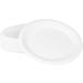 Plates T700 Bottoms Diameter 22 - Buy Online on GoSupps.com