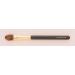 G-S1 Eyeshadow Brush Finest Makeup Brush from Japan Brush Maker