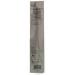 E.L.F. Concealer Brush - Precision Makeup Tool for Flawless Coverage - Buy Online on GoSupps.com