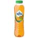 Spa Fruit Still Mango Apricot PET 6x 400ml - Buy Online on GoSupps.com