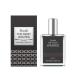 VEFSU Perfume Man Eau De Toilette Long Lasting Fragrance With Notes Of Lavender Sweet 50ml (Black One Size) 1 Fl Oz (Pack of 1) Black - Buy Online on GoSupps.com