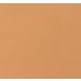 Mary Kay Sheer Mineral Pressed Powder Beige 2 - Lightweight Coverage for a Flawless Finish - Buy Online on GoSupps.com