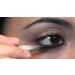 Verem Surme Dani - Black Matte Finish for Storing Surma Kajal Powder | Women and Girls - Buy Online on GoSupps.com