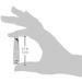 Tweezerman Deluxe Nail Clipper - Buy Online on GoSupps.com