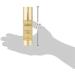 Lierac Premium The Cure Absolute Cream 30ml Absolute Anti-Aging - Buy Online on GoSupps.com