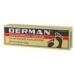Derman Antifungal Cream .88 oz. (3-Pack) - Fast-Acting Treatment for Fungal Infections - Buy Online on GoSupps.com