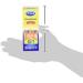 Scholl Cracked Heel Repair Cream 60ml - Effective Treatment for Dry and Cracked Heels - Buy Online on GoSupps.com