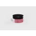 Generic Apple Stemcell luxury Amber Blush | All Purpose Face Cream For Skin Prevents Scars Hydrates Skin 50 GM - Buy Online on GoSupps.com